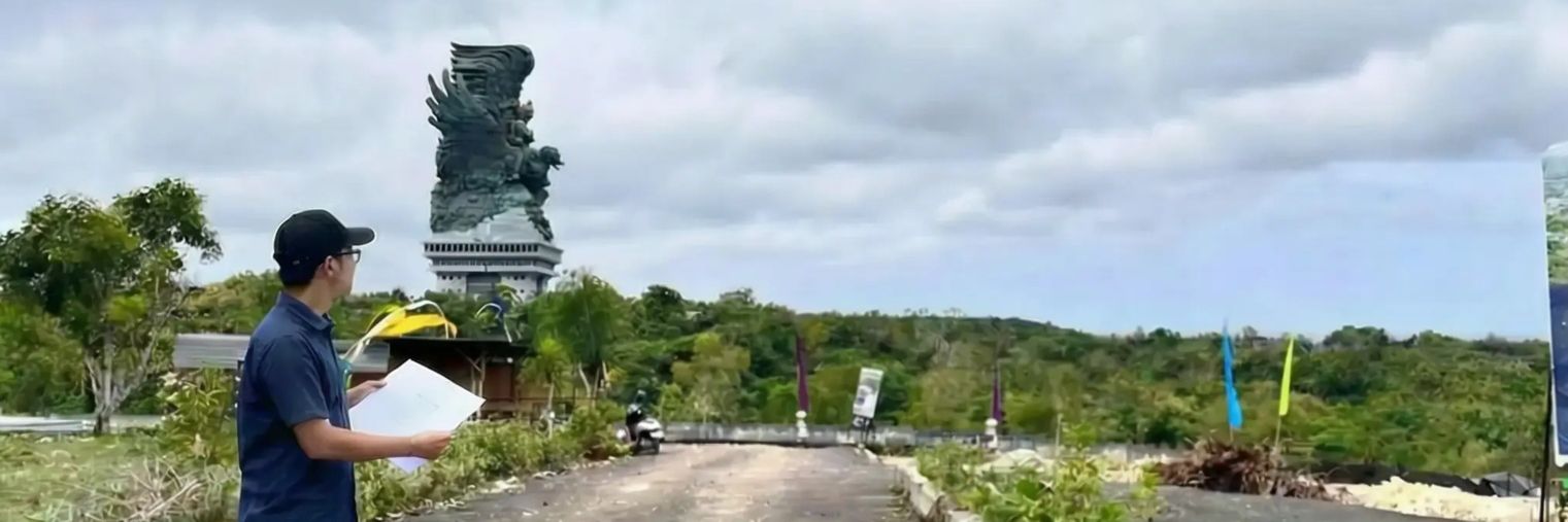 erlangga_d's profile banner image