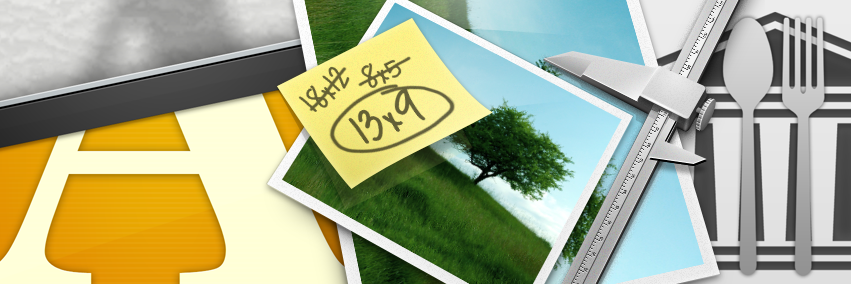 CodingMammoth's profile banner image