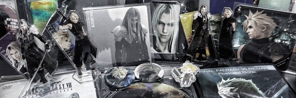 Neito1010 Profile Banner