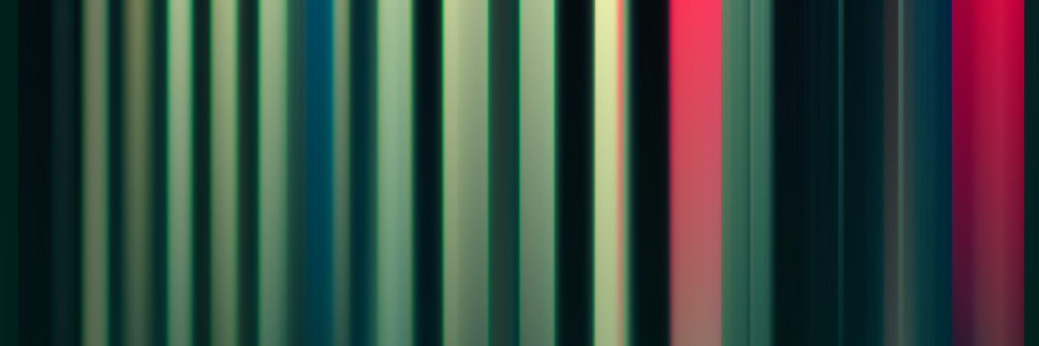 JorgeHermozaBolivar banner