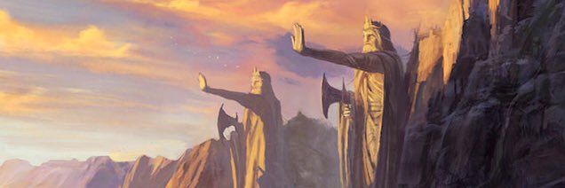 Emeeet's profile banner image