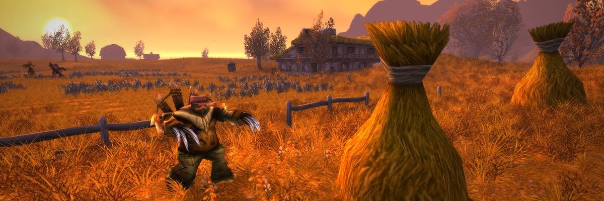bratansov's profile banner image