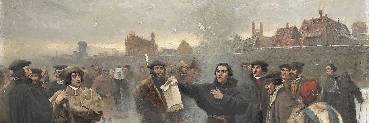 Samuel 🕊️'s banner