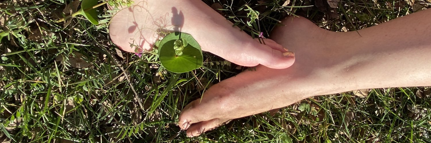 BeautyntheFeets's profile banner image