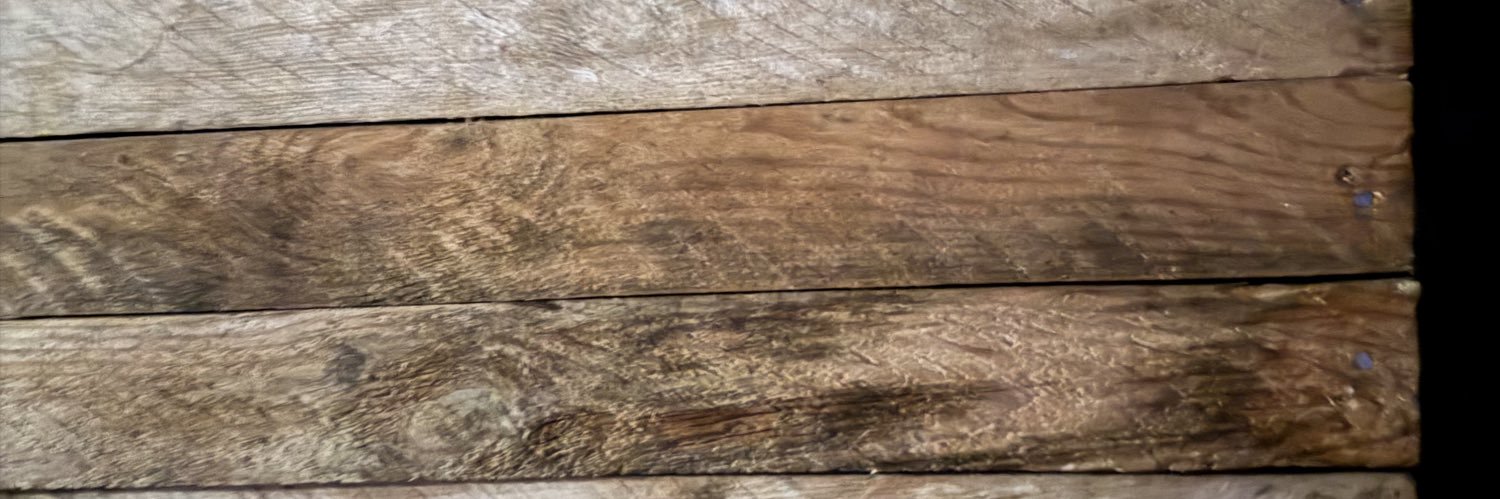 Dunedayl's profile banner image