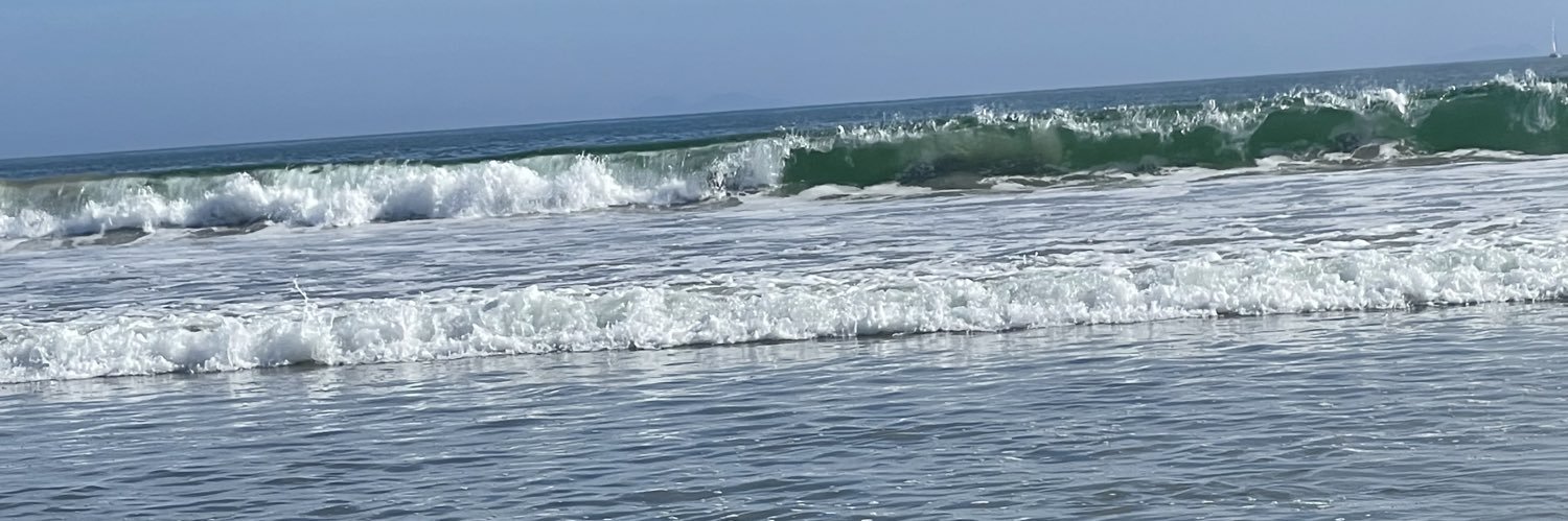 𝓶𝓪𝓻𝓲𝓪𝓱 banner