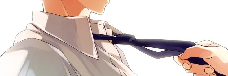 cafranse's profile banner image