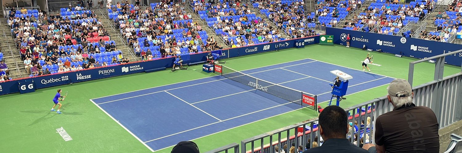 Thread_of_Order banner