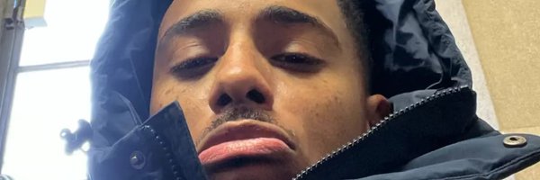 KTPFANDOM Profile Banner