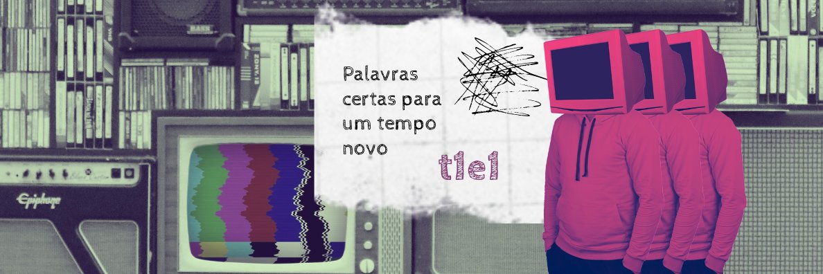 T1E1 News banner