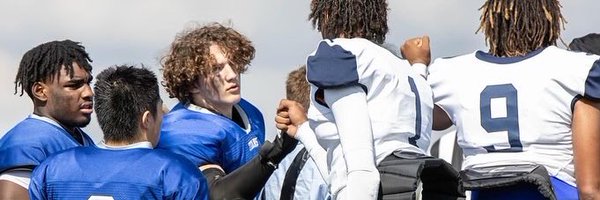 JoshuaGolding52 Profile Banner