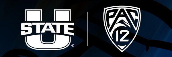 FrostyCrunch23 Profile Banner