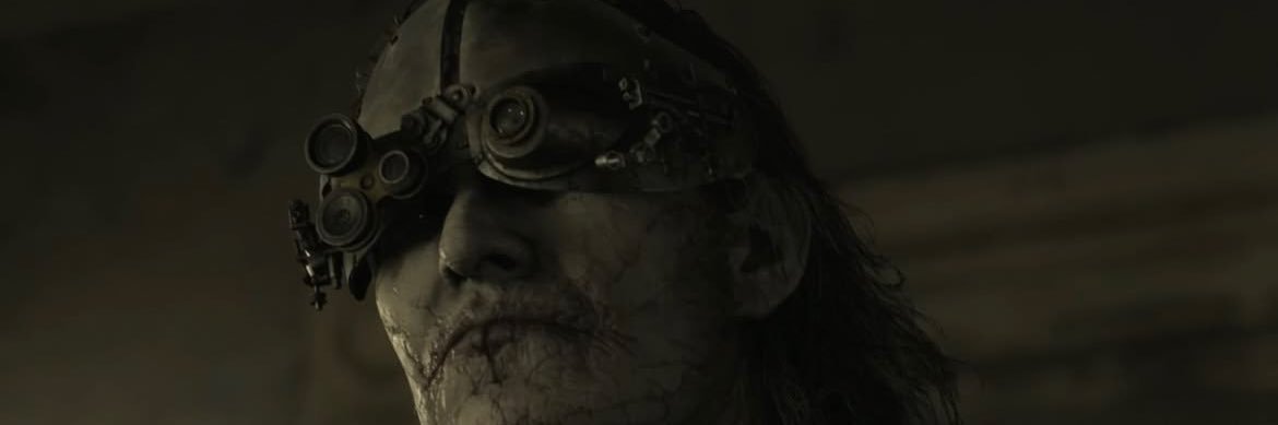 blizzard🪼 VICTOR GIDEON ILY banner