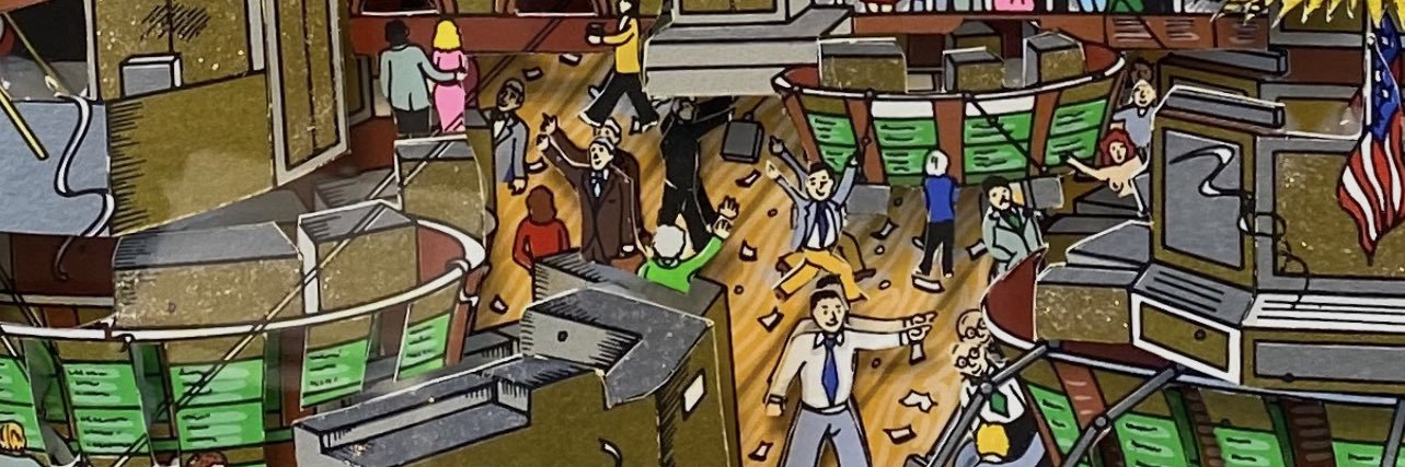 Saint Louis Cynic banner