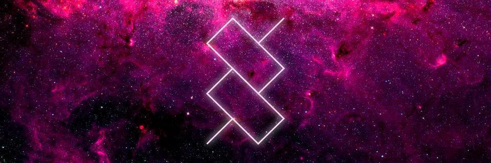 bricklanerecs's profile banner image