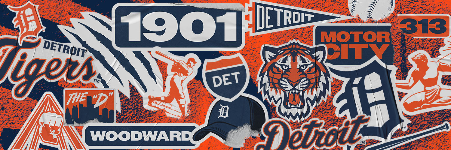 Ben DeGrow's banner