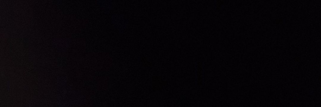 mme_powerfull's profile banner image