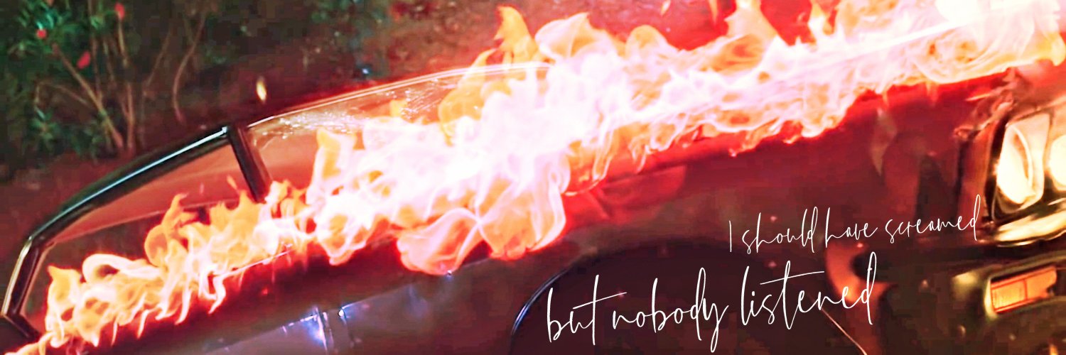 𝘒𝘪𝘢𝘯 '𝘛𝘸𝘪𝘵𝘤𝘩' 𝘔𝘢𝘥𝘪𝘨𝘢𝘯 — (Parody) banner