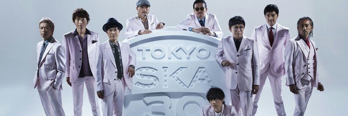 aka_kohei's profile banner image