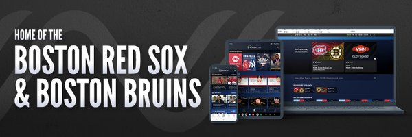 NESNSupport Profile Banner