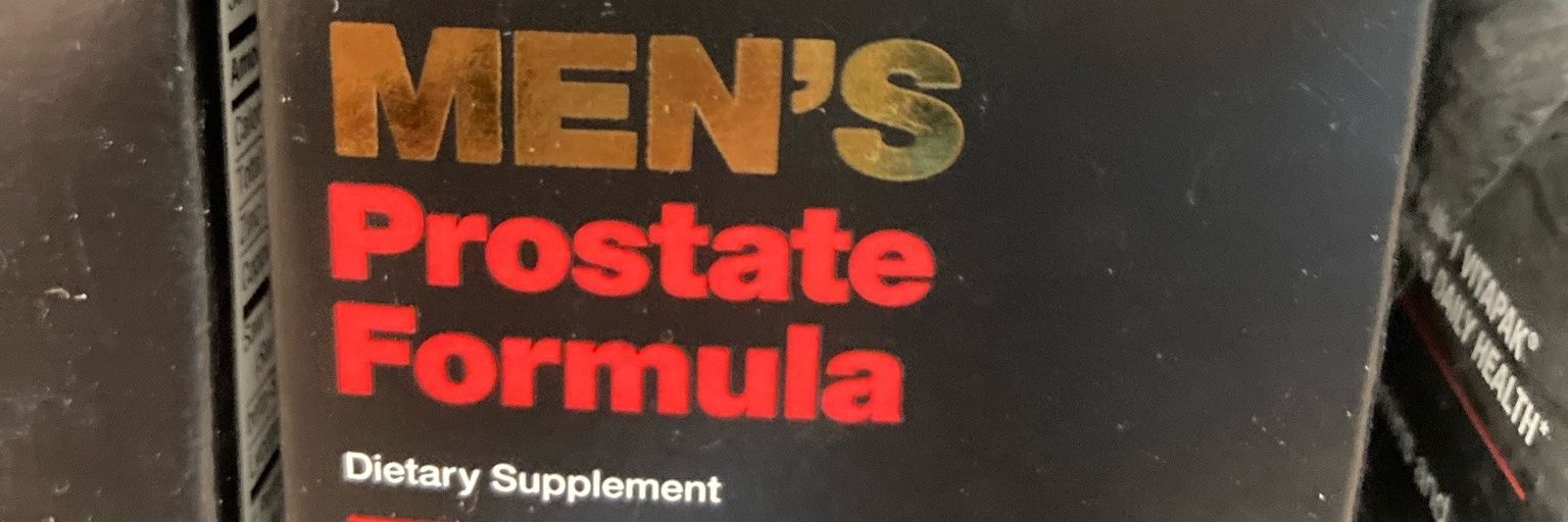 🔞Porno banner