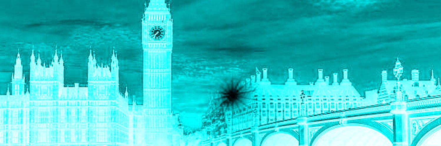 ᴍᴇʀʟɪɴ ᴛʜᴇ ᴡɪᴢᴀʀᴅ banner