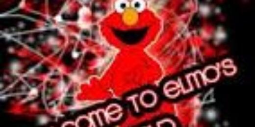 Lia_mitarockerz's profile banner image
