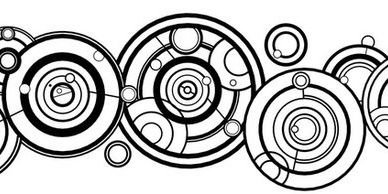 Proffbgb's profile banner image
