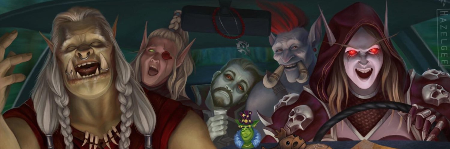IntriguingTreats banner