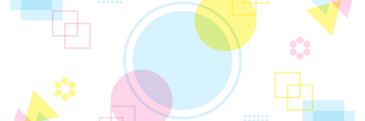 ˙˚ʚ⸜まお🍥⸝ɞ˚˙ banner