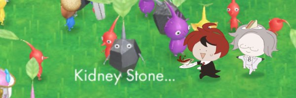 TrickeryEgg Profile Banner