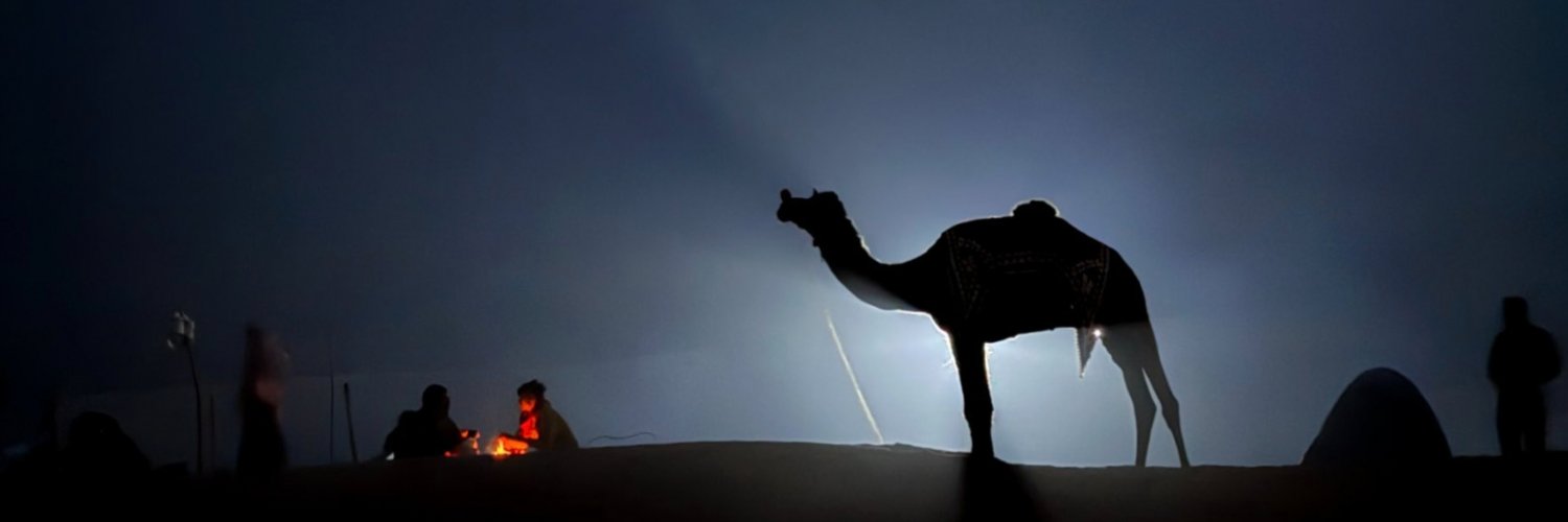 indpolitix's profile banner image