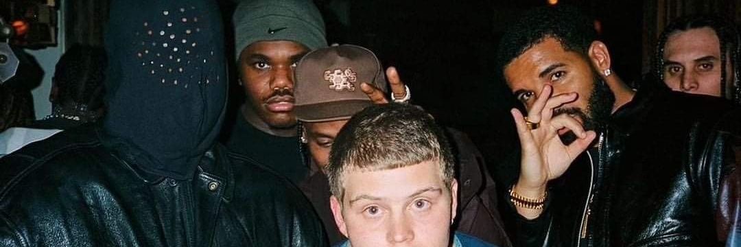 Silv3rbackMatt's profile banner image