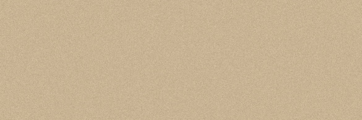 siqnofliam's profile banner image
