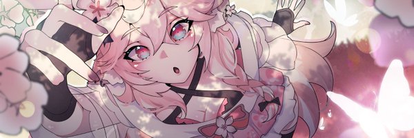 bambi_vr Profile Banner