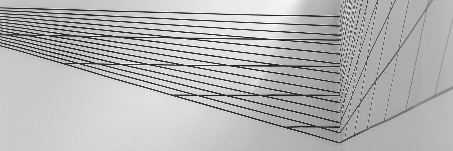 analkisme's profile banner image