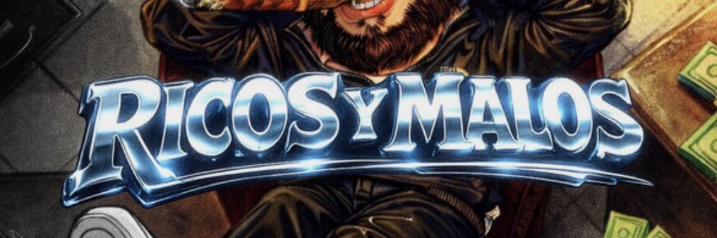 sobusa420's profile banner image