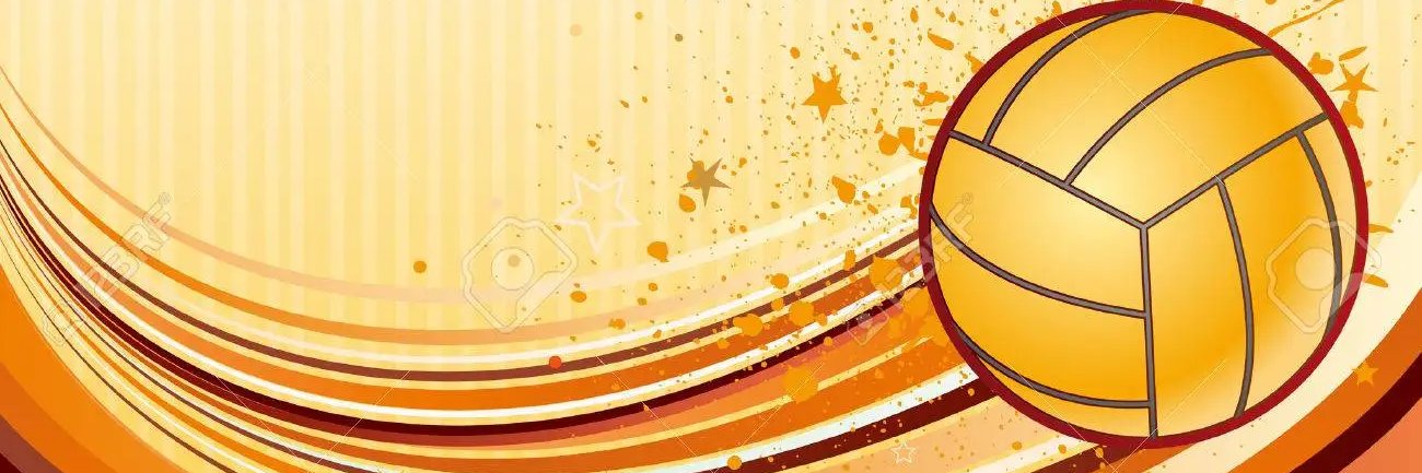 2023Freiberg's profile banner image