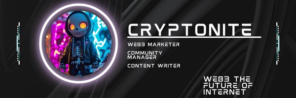 Cryptonite_Ton Profile Banner