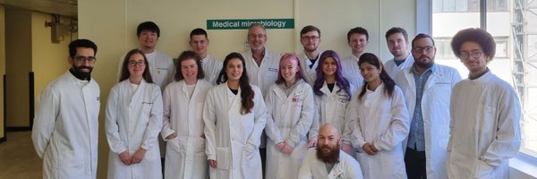 Spiller_Lab Profile Banner