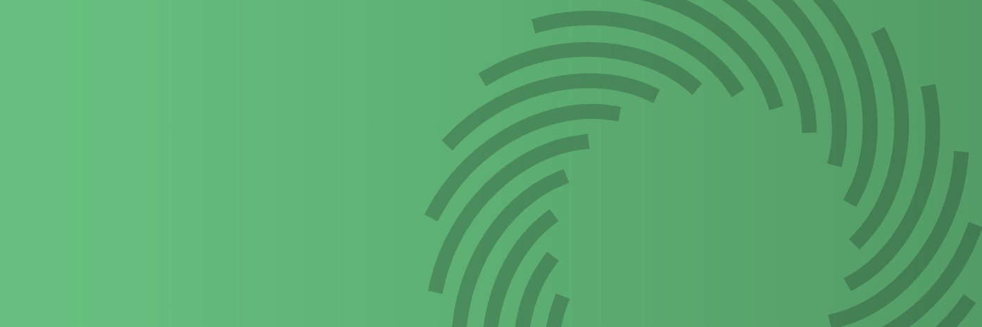 InvitaeNews's profile banner image