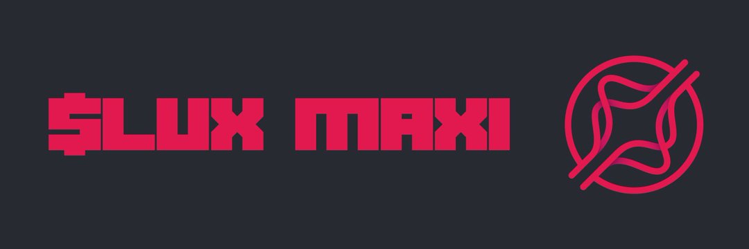 Mixtape1987's profile banner image