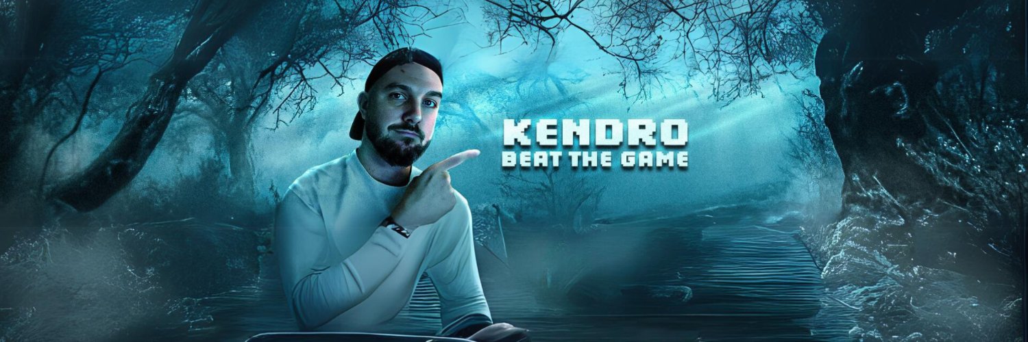 KendroBTG banner