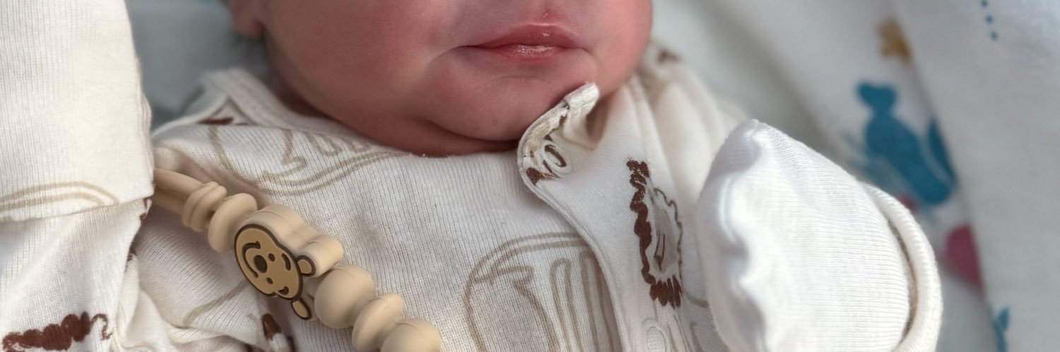 La colo👩🏻‍🦰🪽 banner