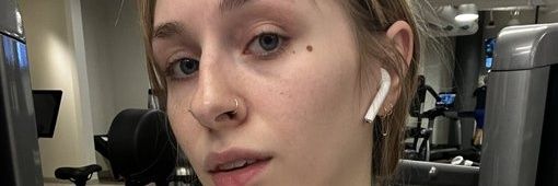 Amandaayala232's profile banner image