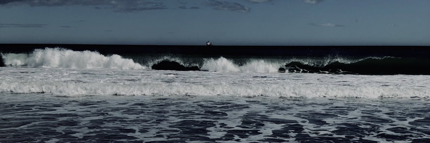 cousin charlie banner