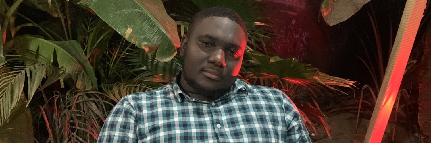 boobanicolas's profile banner image