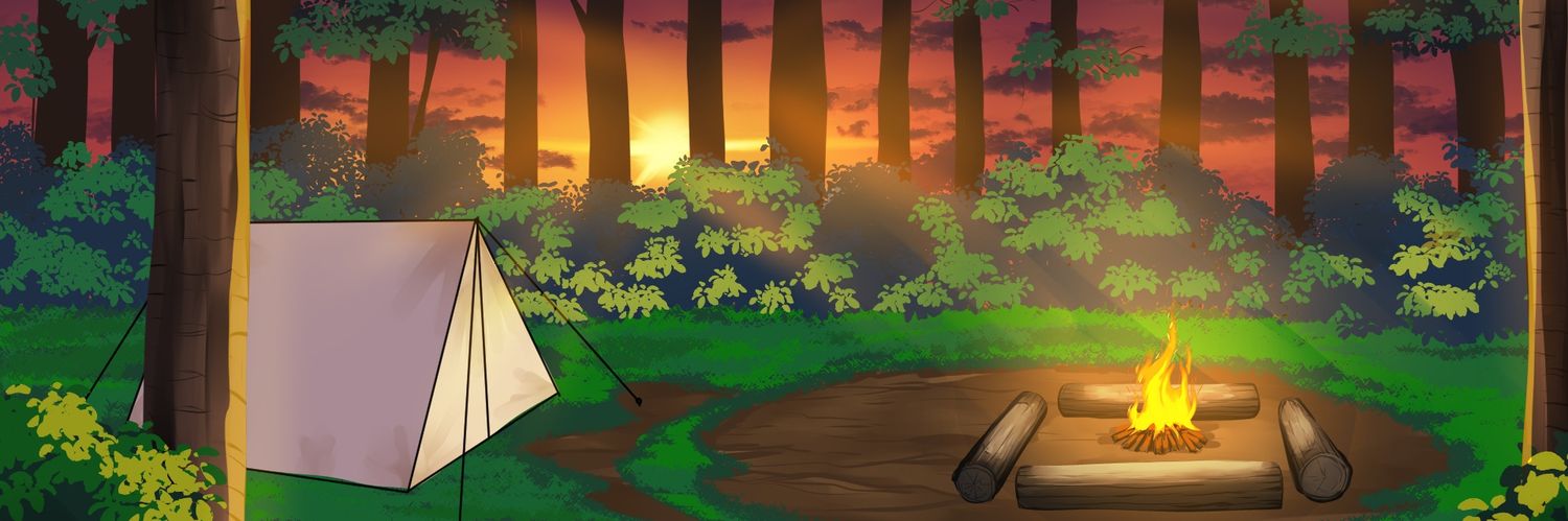 SwitchLeafe🇧🇪 banner