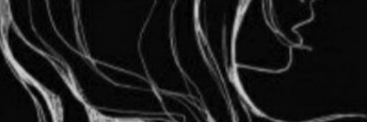 WinyCheru's profile banner image