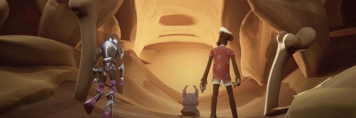 𝗯𝗹𝘂𝗲 𝗵𝗮𝗽𝗲 banner